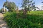 Teren cu utilita?i pentru dezvoltare proiect