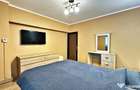 FAR/BILLA - APARTAMENT 3 CAMERE - ETAJ 1 - Comision 0% - 6