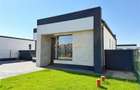 3 camere 2 bai + dressing teren 330 mp 2 minute STV - 1