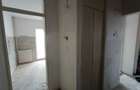 Apartament 2 camere, zona Gara, Bd. 1 Mai Stadionul Portul - 6