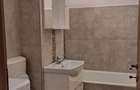 Apartament 1 camera de inchiriat. - 7