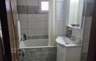 Inchiriez apartament