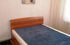 Apartament 2 camere -ZONA ULPIA - 4