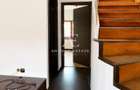 Antony Estate | Casa pentru muncitori, de inchiriat - Zona 22 Decembri - 5