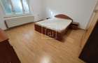 Apartament 93 mpu la casa, terasa 32 mp si teren 161 mp zona Sub Arini - 3