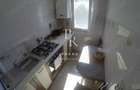 Apartament 3 camere, etaj intermediar, mobilat, zona strada Mehedinti - 6