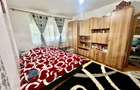 Apartament de vânzare - Rogerius - 2
