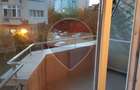 Apartament de inchiriat - 2 camere Complex DreamVillage Canta - 8