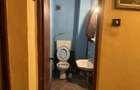 VAND apartament orsova