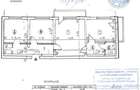 Apartament 3 camere Giurgiu - 6