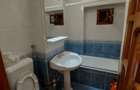 PROPRIETAR Inchiriez ap. 3 camere decomandate in Timisoara - 5