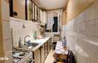 Apartament 3 camere, 53 mp, zona Spitalului Judetean - 7