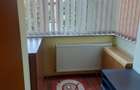 Persoana fizica inchiriez apartament 2 camere