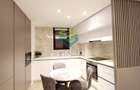 Apartament cu 2 camere Nordului-Herastrau - 6
