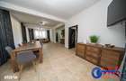 ID 6760 Exclusivitate | Agro-pensiune la cheie in Sat Agighiol