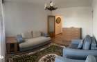 Inchiriere 2 camere, Drumul Taberei, direct proprietar fara comision - 6
