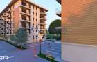 Bucium-Vi?an: Apartament 2 camere, direct dezvoltator, fara - 8