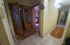 Vand apartament 2 camere - 1
