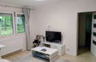 CI650 Tipografilor-Take Ionescu,2 camere,Lux - 12