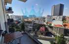 Apartament 2 Camere Grozavesti Regie Residence - 10