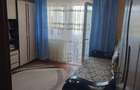 Apartament cu 2 camere decomandat în Soarelui - 1