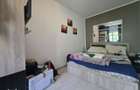 Apartament cu 3 camere de vanzare Zona Nord, Constan?a - 5