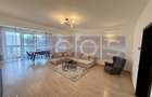 APARTAMENT DE INCHIRIAT | 3 CAMERE | 2 BAI | 2 TERASE | IANCU NICOLAE - 1