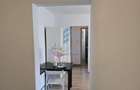 Apartament 2 camere Ultracentral Piata Romana - 6