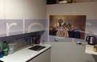 VANZARE APARTAMENT DEOSEBIT | PIATA VICTORIEI | 6 CAMERE | 126MP | - 11