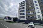 3 camere luminoase cu 2 balcoane, H Pipera Lake - 2