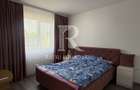 Casa cu 4 camere de vânzare | Oncea | Oradea - 9