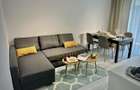 Apartament cu 3 camere pe 2 nivele mobilat si utilat in Giroc - Calea Urseni. - 1