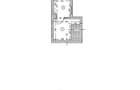 Calea Calarasilor- Universitatea Hyperion, 5 camere, teren 220mp - 4