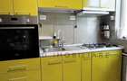 De Inchiriat - Ap. 2 Camere - Mobilat + Utilat Modern - Tiglina 1