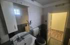 Casa de inchiriat Strada Piatra Craiului, Oradea