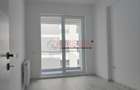 Apartament 2 Camere - Vitan Barzesti - Direct Dezvoltator - 3