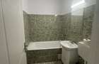 APARTAMENT 2 CAMERE (transformat in 3 camere) - 1