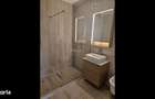 Apartamente 2-3 camere I Gradina I Bucurestii Noi - 3