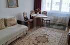 Apartament 2 camere  , 50MP etaj 2 Blvd. Independenței - 5