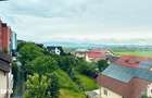 Apartament la Vila, 3 Camere, Strada Izlazului, Sibiu - 1