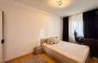 Apartament 4 camere | Decomandat | 80mp | Etaj 4/5 | La cheie | Turist - 4
