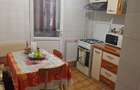 2 camere decomandat Girocului Plavat str Mures aproape de Lidl - 2