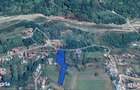 Teren intravilan 4.733 mp - Drajna de Jos, Prahova - 6