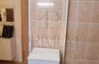 Apartament 1 camera - Decomandat - Clima - Mobilat si Utilat - Zo - 5