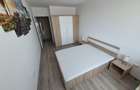 Inchiriez apartament 2 camere, modern, str. Rodnei, cu loc de parcare - 7
