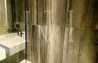 Apartament 4 camere vanzare Acasa in Nusco City/Parcare subterana- - 8