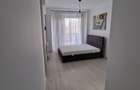 Apartament cu 3 camere decomandat în Nord - 5
