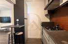 Copou - Parc , apartament 2 camere , 50 mp , amenajat modern - 9