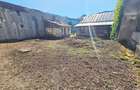 Vanzare proprietate mixtă – Casă + spațiu birou, Ultracentral - 6