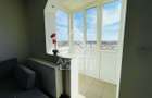 Apartament 3 camere/Zona Vlaicu-Fortuna(Mall Agora) - 6